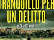 Anteprima: Prossime uscite Newton Compton