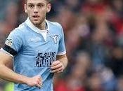 Lazio, operazione effettuata Vrij: ecco tempi recupero