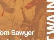 Sawyer viaggio