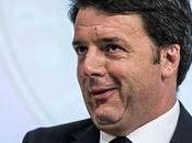 Dossier l'Espresso sullo "storytelling" Renzi: cosa detto, fatto ultima parte)