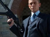 Recensione: SPECTRE gran Bond, basta pensare troppo Skyfall