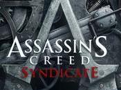 Ubisoft parla successo Assassin's Creed Syndicate