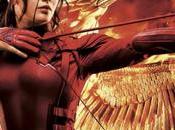 Recensione Hunger Games: Canto della Rivolta Parte