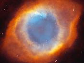 Dedichiamo giornata Dio, consiglio settimana migliorare propria vita quella altrui