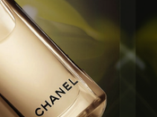 CHANEL BELLEZZA SUBLIMATA SUBLIMAGE L'EXTRAIT