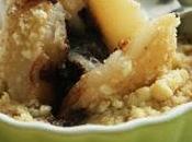 Crumble-iamo insieme