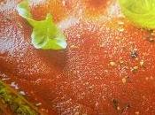 lasagne vegetariane