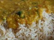 cucina nepalese bhat