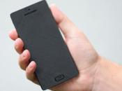 NoPhone: un’idea..rivoluzionaria?