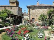 Weekend di…vino