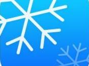 Winterboard finalmente compatibile