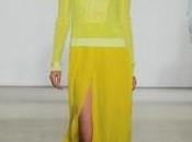 York Fashion Week 2016: must have.