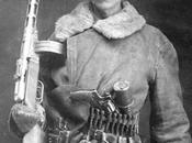 guerra procura l’odio inconscio ebrei