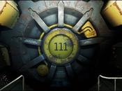 Fallout Trailer lancio gioco