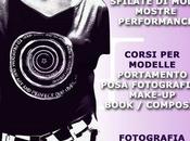 Stylebook social Network della Moda