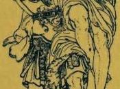 Procul, procul este, profani