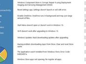 [Guida] Correggere problemi Windows [FixWin]