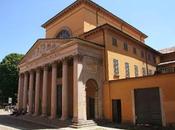 PAVIA. Come diffondono notizie false Facebook? Stasera parla all'incontro Ateneo.