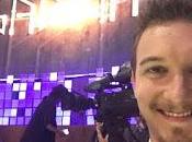 VIGEVANO (pv). Ismaele Rognoni: "Faccio politica perché voglio impegnarmi fare qualcosa utile cittadini come me".