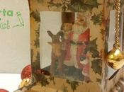 Luminary Xmas Edition