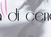 Recensione: "Città cenere" Cassandra Clare