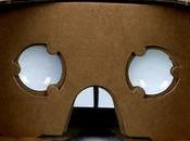 YouTube supporta realtà virtuale Android Notizia