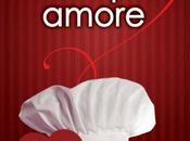 Recensione: "CHEF AMORE" Reichert.