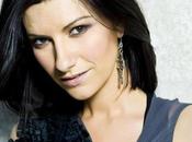 Festival Sanremo 2016: Laura Pausini affiancherà Conti palco dell’Ariston