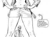 Illustrazioni, ragazze EdiTipe Facebook