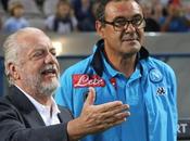 ESCLUSIVA: Napoli suoi consiglieri speciali