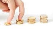 Commissione Europea Istat coro: “Pil italiano sempre meglio”