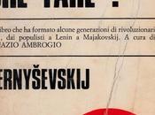 fare? Cosa rispondere?