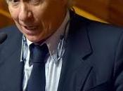 Questa Politica basso Costume