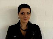 Conversazione Martina Raponi “Strategie Rumore Interferenze arte, filosofia underground” (Auditorium Edizioni)