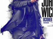 John Wick