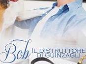 Recensione distruttore Guinzagli Brown