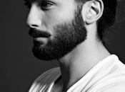 Tendenze capelli uomo 2016