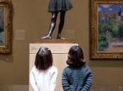 Motivi bambini hanno bisogno arte