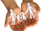 Bonus Fiscale Giovani coppie acquisto mobili, arredi, elettrodomestici: come prenderlo quanto vale