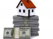 Definizione della Casa Vacanze