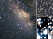 Hubble all’archeologia galattica