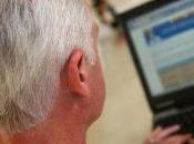 Ginnastica mentale contro declino cognitivo