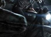 Home video jurassic world
