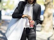 Steal Look: Bluse Vittoriane edition