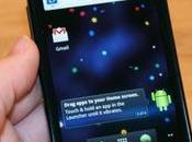 Android Marshmallow disponibile Nexus Modding