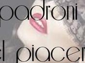 Recensione: padroni piacere" Lynda Aicher