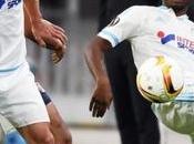 Calcio Estero Premium Mediaset Programma Telecronisti Novembre