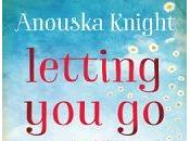 Anteprima: "L'AMORE GRANDE" Anouska Knight