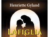 Novità Novembre Leone Editore