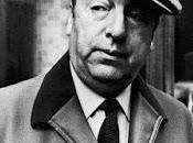 Cile ammette Pablo Neruda potrebbe essere stato assassinato